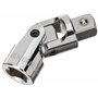 Facom - FCM240A - Cardan universel 1/2"