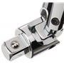Facom - FCM240A - Cardan universel 1/2"
