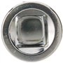 Facom - FCM240A - Cardan universel 1/2"
