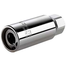 FACOM 287B.8 Esparragos à Rouleaux 8 Mm