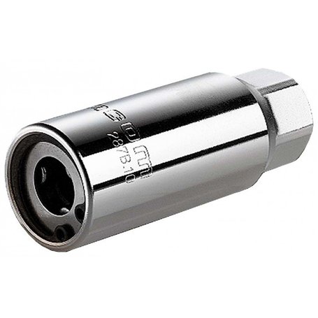 FACOM 287B.8 Esparragos à Rouleaux 8 Mm