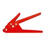 FACOM - Pince pour colliers plastiques 455B - Robuste et de fonctionnement simple !