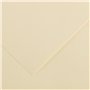 CANSON Iris Vivaldi - Paquet 25 feuilles de papier A3 - 185g/m² - Assortiment de vert