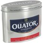 OUATOR cuivre Cirant