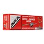 IMPECA CUIVRE BRONZE LAITON100ML marque