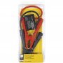 GYS - Protection Anti-Arc 12V