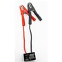 GYS - Protection Anti-Arc 12V