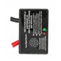 GYS - Protection Anti-Arc 12V