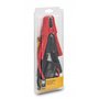 GYS - Protection Anti-Arc 12V