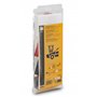 GYS - Protection Anti-Arc 12V