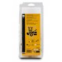 GYS - Protection Anti-Arc 12V
