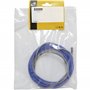 GYS - GAINE METAL POUR FIL ACIER - Ø 0.6/0.8-4M 41837