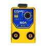 Poste à Souder à l'Électrode Enrobée 160A Monophasé 230V (MMA)