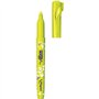 Maped Fluo Peps – Marqueur Fluorescent