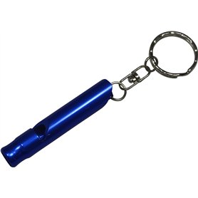 C.A.O. 642 Sifflet dural Adulte Unisexe