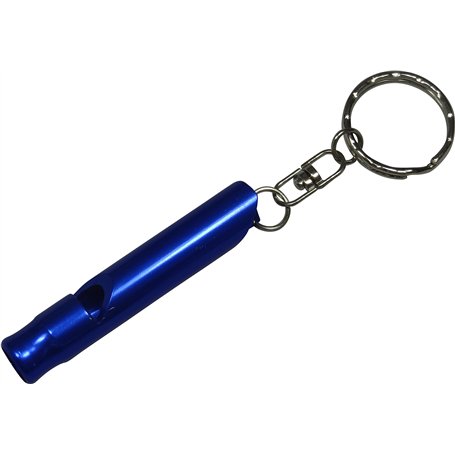 C.A.O. 642 Sifflet dural Adulte Unisexe