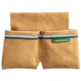 Leborgne