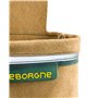 Ensemble de 3 Outils pour maçons et coffreur