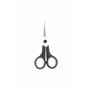 Pradel Excellence - Lot de 3 Paires de Ciseaux Multifonctions, Astucieux - Lames Acier Inoxydable 2CR13, Manches Polypropylène (