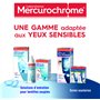 Fatigués - Soulage et Hydrate - Protège et Stabilise le film lacryma