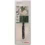 Bosch Accessories Lame de scie sauteuse T 130 RIFF Special for Ceramics (Carrelages mureaux en céramique tendre