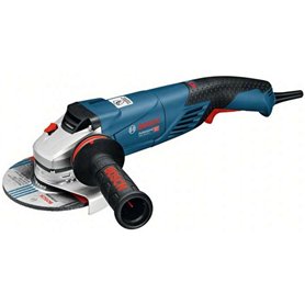 Meuleuse d'angle GWS 18–125 SL (1800 W