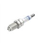 Bosch FR56 - Bougies d'allumage Super 4 - 1 bougie