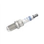 Bosch FR56 - Bougies d'allumage Super 4 - 1 bougie
