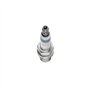 Bosch FR56 - Bougies d'allumage Super 4 - 1 bougie