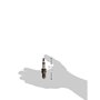 Bosch FR56 - Bougies d'allumage Super 4 - 1 bougie