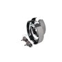 Bosch KS530 Kit Super Pro - Kit de frein à tambours arrière - 1 jeu complet prémonté