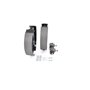 Bosch KS530 Kit Super Pro - Kit de frein à tambours arrière - 1 jeu complet prémonté