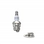 Bosch HS8E (601) - Bougie d'Allumage pour Outils de Jardin - 1 Pièce