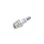 Bosch HS8E (601) - Bougie d'Allumage pour Outils de Jardin - 1 Pièce