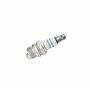 Bosch HS8E (601) - Bougie d'Allumage pour Outils de Jardin - 1 Pièce