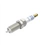 Bosch FR6MPP332 - Bougies d'allumage Double Platinum - 1 bougie