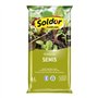 ALGOFLASH Terreau Semis