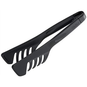 Tefal 2745312 Bienvenue Pince à aliments