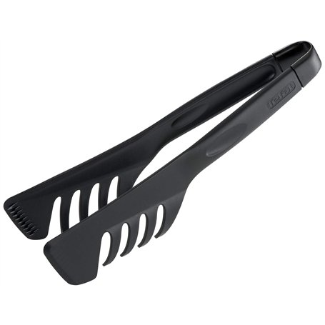 Tefal 2745312 Bienvenue Pince à aliments