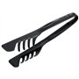 Tefal 2745312 Bienvenue Pince à aliments