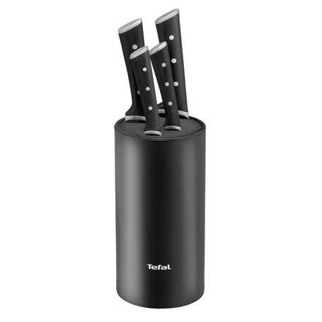 Tefal Ice Force