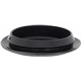 Obturateur Hayon et Porte pour Véhicules Renault/Peugeot/Citroën/Fiat, 20.5mm, Lot de 20