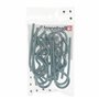 Restagraf Goupille Bêta d=4 mm (Pack de 10 Pcs)