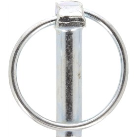 Goupille Clip