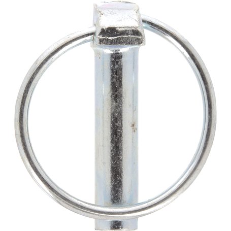 Goupille Clip