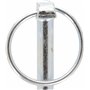 Goupille Clip