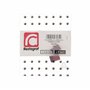 Restagraf - Fusible J-Case Micro pour Automobile - Puissance 30 A - 32 V - Réf. 17363 - Sachet de 2