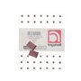 Restagraf - Fusible J-Case Micro pour Automobile - Puissance 30 A - 32 V - Réf. 17363 - Sachet de 2