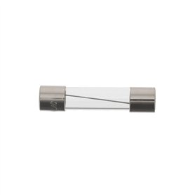 Restagraf Fusibles - Accessoires fusibles Verre Ref: 6835