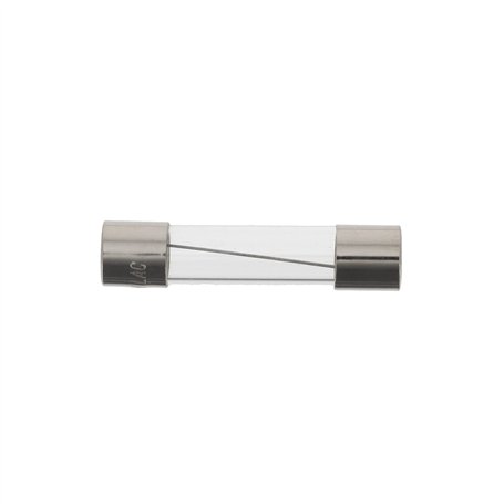 Restagraf Fusibles - Accessoires fusibles Verre Ref: 6835